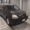 nissan x-trail 2008 -NISSAN--X-Trail NT31-031739---NISSAN--X-Trail NT31-031739- image 1