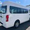 nissan nv350-caravan-van 2017 quick_quick_CS4E26_CS4E26-011010 image 10