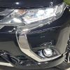 mitsubishi outlander-phev 2018 CFJ1760685 image 15