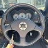 daihatsu copen 2010 CFJ1494964 image 21