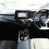 nissan note 2022 -NISSAN 【名変中 】--Note E13--110724---NISSAN 【名変中 】--Note E13--110724- image 21