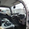 mitsubishi-fuso canter 2016 -MITSUBISHI--Canter TKG-FBA20--FBA20-544935---MITSUBISHI--Canter TKG-FBA20--FBA20-544935- image 8