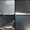 toyota camry 2010 ED-03200-20191220 image 26