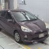 toyota aqua 2014 -TOYOTA--AQUA NHP10-2324501---TOYOTA--AQUA NHP10-2324501- image 6