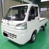 daihatsu hijet-truck 2020 CFJ1416084 image 24