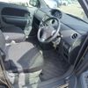 toyota sienta 2012 CFJ1718814 image 4