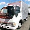 isuzu elf-truck 2003 GOO_NET_EXCHANGE_0702161A30241210W001 image 4