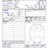 suzuki jimny 2004 CFJ1565674 image 3