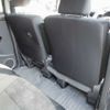 mazda az-wagon 2012 -MAZDA--AZ Wagon MJ23S--170783---MAZDA--AZ Wagon MJ23S--170783- image 5