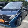 nissan serena 2023 quick_quick_6AA-GFC28_GFC28-000258 image 1