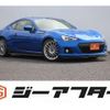subaru brz 2013 CFJ1710934 image 1