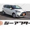 toyota sienta 2017 -TOYOTA--Sienta DBA-NSP170G--NSP170-7127645---TOYOTA--Sienta DBA-NSP170G--NSP170-7127645- image 1