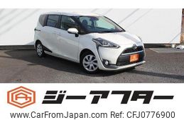 toyota sienta 2017 -TOYOTA--Sienta DBA-NSP170G--NSP170-7127645---TOYOTA--Sienta DBA-NSP170G--NSP170-7127645-