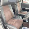 toyota alphard 2013 quick_quick_ANH20W_ANH20-8312181 image 7