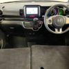 honda n-box 2016 quick_quick_DBA-JF1_JF1-1804432 image 2