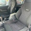 mitsubishi pajero 1998 CFJ1639238 image 16