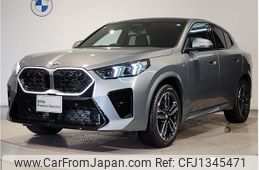 bmw x2 2024 -BMW--BMW X2 3BA-42GM20--WBA42GM0705119***---BMW--BMW X2 3BA-42GM20--WBA42GM0705119***-
