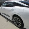 toyota crown 2023 CFJ1838278 image 9