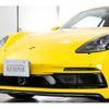 porsche cayman 2023 -PORSCHE--Porsche Cayman 7BA-982M40--WP0ZZZ98ZPK269766---PORSCHE--Porsche Cayman 7BA-982M40--WP0ZZZ98ZPK269766- image 10