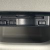 daihatsu cast 2019 CFJ1559947 image 18