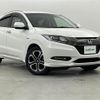 honda vezel 2017 -HONDA--VEZEL DAA-RU3--RU3-1245396---HONDA--VEZEL DAA-RU3--RU3-1245396- image 1