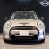 mini mini-others 2021 quick_quick_3BA-XR20MW_WMW52DH0802P72453 image 12