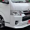 toyota hiace-wagon 2021 -TOYOTA--Hiace Wagon 3BA-TRH219W--TRH219-0036894---TOYOTA--Hiace Wagon 3BA-TRH219W--TRH219-0036894- image 7