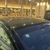 toyota prius 2016 -TOYOTA--Prius DAA-ZVW55--ZVW55-8013638---TOYOTA--Prius DAA-ZVW55--ZVW55-8013638- image 8