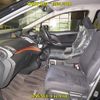 honda odyssey 2009 -HONDA--Odyssey RB3-1104797---HONDA--Odyssey RB3-1104797- image 3