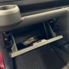 subaru pleo-plus 2017 GOO_JP_700055065930250604001 image 37