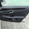 mercedes-benz e-class 2010 -MERCEDES-BENZ--Benz E Class 212056C--2A307696---MERCEDES-BENZ--Benz E Class 212056C--2A307696- image 9
