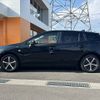 subaru impreza-wagon 2021 CFJ8455579 image 11