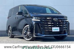 toyota vellfire 2024 -TOYOTA--Vellfire 6AA-AAHH40W--AAHH40-0020198---TOYOTA--Vellfire 6AA-AAHH40W--AAHH40-0020198-