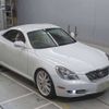 lexus sc 2008 -LEXUS--Lexus SC UZZ40-9021073---LEXUS--Lexus SC UZZ40-9021073- image 6