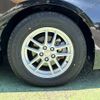 toyota prius 2015 CFJ1569069 image 27