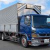 mitsubishi-fuso fighter 2018 -MITSUBISHI--Fuso Fighter 2DG-FQ62F--FQ62F-600028---MITSUBISHI--Fuso Fighter 2DG-FQ62F--FQ62F-600028- image 3