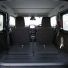 suzuki jimny 2020 CFJ1843394 image 11