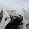 hino dutro 2015 GOO_NET_EXCHANGE_0580568A30250612W001 image 61