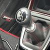 suzuki swift 2018 -SUZUKI--Swift CBA-ZC33S--ZC33S-106741---SUZUKI--Swift CBA-ZC33S--ZC33S-106741- image 5