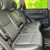 nissan x-trail 2018 quick_quick_T32_T32-045525 image 5