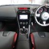 mazda rx-8 2012 -MAZDA 【名変中 】--RX-8 SE3P--306414---MAZDA 【名変中 】--RX-8 SE3P--306414- image 10