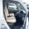 toyota liteace-truck 2018 CFJ1706957 image 29