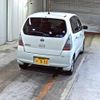 nissan moco 2005 -NISSAN 【高知 583あ911】--Moco MG21S-425964---NISSAN 【高知 583あ911】--Moco MG21S-425964- image 6