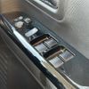 suzuki spacia 2018 -SUZUKI--Spacia DAA-MK53S--MK53S-837733---SUZUKI--Spacia DAA-MK53S--MK53S-837733- image 11
