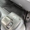 isuzu forward 2011 CFJ1533797 image 56