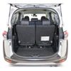 toyota sienta 2019 -TOYOTA--Sienta DBA-NSP170G--NSP170-7186108---TOYOTA--Sienta DBA-NSP170G--NSP170-7186108- image 20