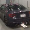 toyota 86 2016 -TOYOTA 【熊谷 301ﾊ2157】--86 DBA-ZN6--ZN6-069599---TOYOTA 【熊谷 301ﾊ2157】--86 DBA-ZN6--ZN6-069599- image 11