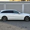 mercedes-benz c-class-station-wagon 2019 -MERCEDES-BENZ--Benz C Class Wagon DAA-205277--WDD2052772F769418---MERCEDES-BENZ--Benz C Class Wagon DAA-205277--WDD2052772F769418- image 20