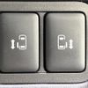 mitsubishi delica-d5 2024 quick_quick_CV1W_CV1W-5006665 image 5