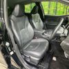 toyota prius 2016 CFJ1759446 image 8